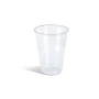 vaso pp 70x96 mm 220ml marking paquete 100 un cj3000