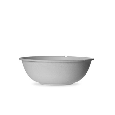 bol bagasse coupe by ecopr12 oz 360 mlp 50 u c 400 un