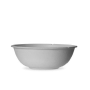 bol bagasse coupe by ecopr12 oz 360 mlp 50 u c 400 un