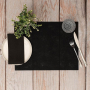 mantel novotex 30x40 negro cj500 un