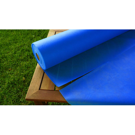 rollo mantel novotex 120x50 colores surtidos
