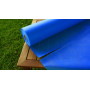 rollo mantel novotex 120x50 colores surtidos