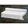 rollo mantel novotex 120x50 blancodecorados