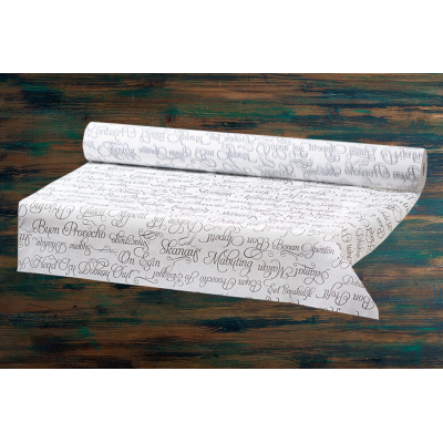 rollo mantel novotex 120x50 blancodecorados