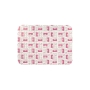 tapa envase aluminio 15 canelones p 100 un