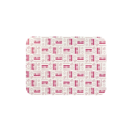 tapa envase aluminio 15 canelones p 100 un