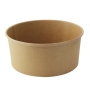 combo base ensaladera 1000 mlpq50 cj300 tapa no incluida