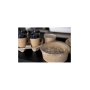 combo base ensaladera 1000 mlpq50 cj300 tapa no incluida