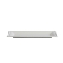 rabanera bagasse ecoprod260x130x15 paq50 unidc 500 un