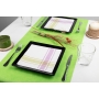 servilleta airlaid 48x48 deco kitchen lila cj400 un