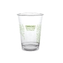 vaso pp bio transp10 oz 300 mlp 50 un cj1000