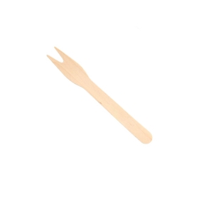 tenedor plano madera 85 cm p 1000 un cj10000 un