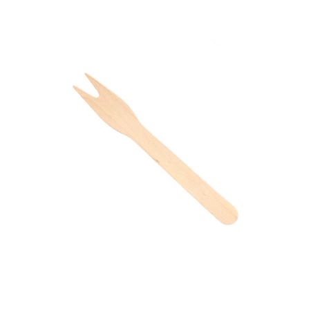 tenedor plano madera 85 cm p 1000 un cj10000 un