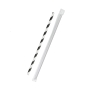cana papel espiral blng 230x6 4x250 envindividual