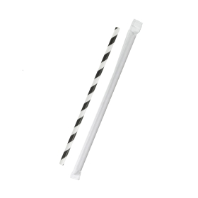 cana papel espiral blng 230x6 4x250 envindividual