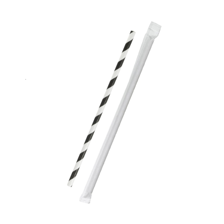cana papel espiral blng 230x6 4x250 envindividual