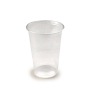 rpet vaso 250 cc light tulipe 2100250 p 50 un c 25x50 un