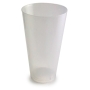 vaso combi cocktail alto pp 450 cc c 500 un