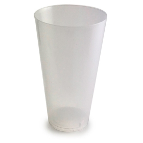 vaso combi cocktail alto pp 450 cc c 500 un