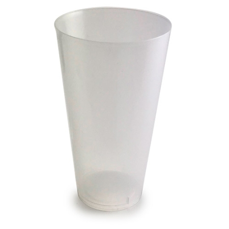 vaso combi cocktail alto pp 450 cc c 500 un