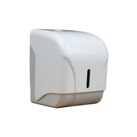 dispensador higienico interplegado 11x21