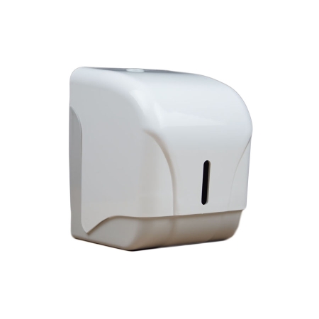 dispensador higienico interplegado 11x21