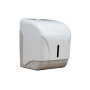 dispensador higienico interplegado 11x21
