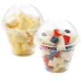 vaso pet 9 oz 270 ml b 50 un c 1000 un