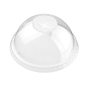 tapa vaso pet cupula ccruz b 100 unc 1000 un 9121620 oz
