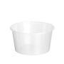 tarrina pp transparente sopa 470 mlp 50 unc 500 un