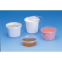 tarrina pp transparente sopa 470 mlp 50 unc 500 un