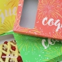caja coca san juan 30x205 con ventana p 25 un