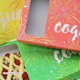 caja coca san juan 40x215 con ventana p 25 un