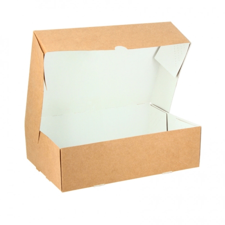 caja pasta kraft n4 195x1355 p 25 un