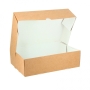 caja pasta kraft n4 195x1355 p 25 un
