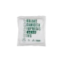 bolsa asa camiseta 42x53 blanca 1kg 59 un