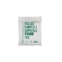bolsa asa camiseta 35x50 blanca 1 kg72 un