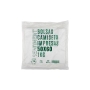 bolsa asa camiseta 50x60 blanca 2 kg 66 un