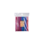 pajita cuchara pla compostcolores 06x20 cm p 100