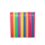 pajita cuchara pla compostcolores 06x20 cm p 100