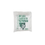 bolsa asa camiseta 30x40 blanca 1 kg100 un caja 20 paq