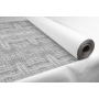 rollo mantel papel 120x100 mtrs decorado urban cj6 uid