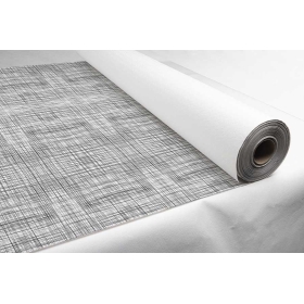 rollo mantel papel 120x100 mtrs decorado urban cj6 uid