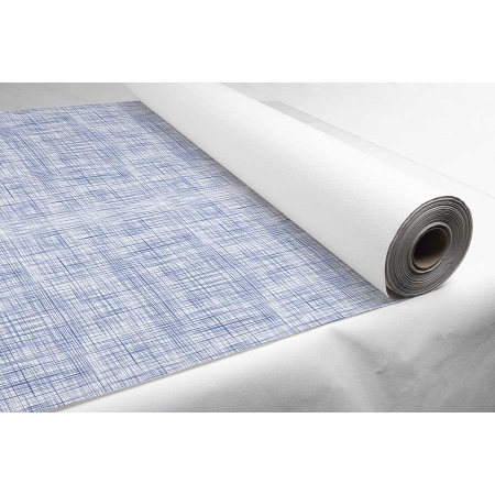 rollo mantel papel 120x100 mtrs decorado urban cj6 uid