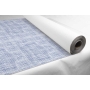 rollo mantel papel 120x100 mtrs decorado urban cj6 uid