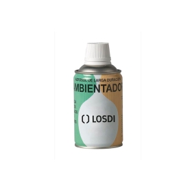 carga ambientador eternity 335 ml c 6 un