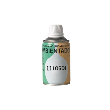 carga ambientador eternity 335 ml c 6 un