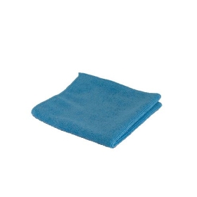 bayeta microfibra wonder azul pack 6 unid