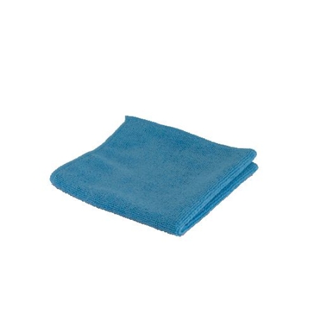 bayeta microfibra wonder azul pack 6 unid