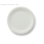 plato fibra 2223 cm b 50 un c 10x50 un c 500 un